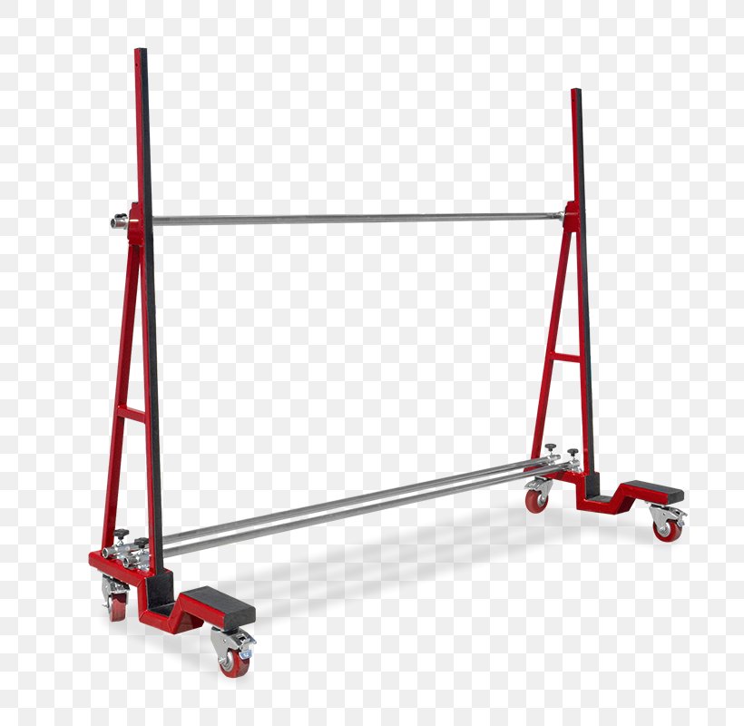 Lifting Equipment Glass Transport Machine, PNG, 800x800px, Lifting Equipment, Area, Bogie, Cart, Crane Download Free