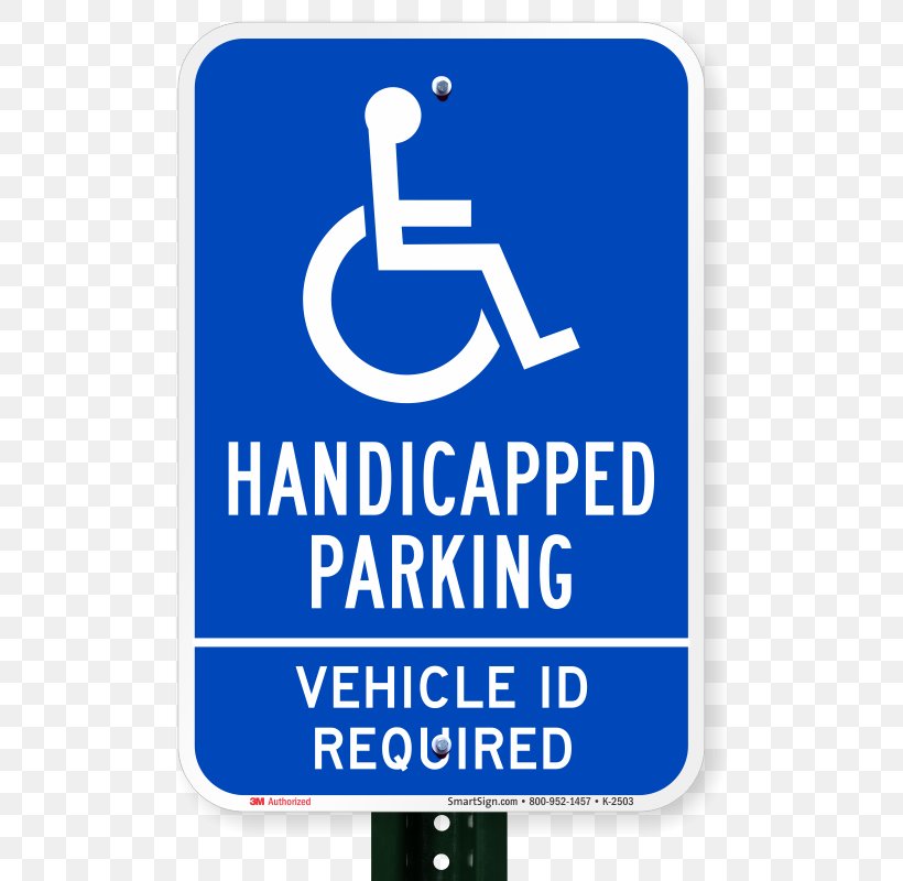 Logo Sign Disabled Parking Permit Brand, PNG, 800x800px, Logo, Area, Brand, Car Park, Disability Download Free