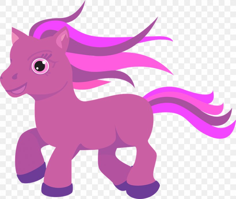My Little Pony Horse Clip Art, PNG, 854x720px, Pony, Animal Figure, Carnivoran, Cartoon, Cat Like Mammal Download Free