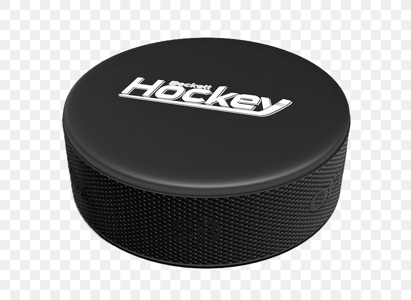 National Hockey League Hockey Puck Ice Hockey Stick, PNG, 600x600px, National Hockey League, Box Hockey, Hardware, Hockey, Hockey Jersey Download Free