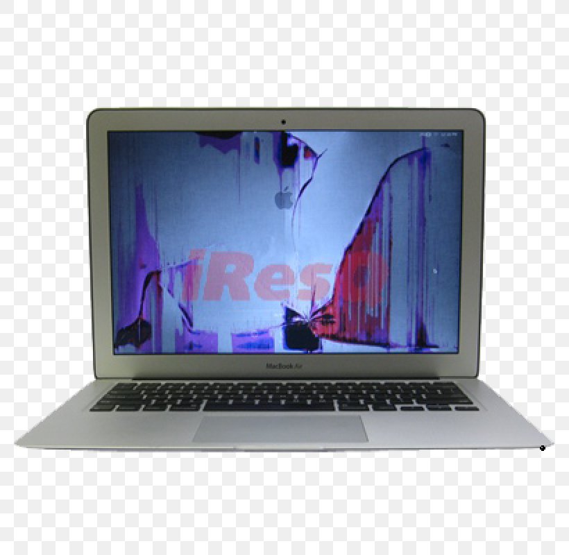 Netbook MacBook Air MacBook Pro Laptop, PNG, 800x800px, Netbook, Apple Macbook Air 13 Mid 2017, Computer, Computer Monitors, Display Device Download Free