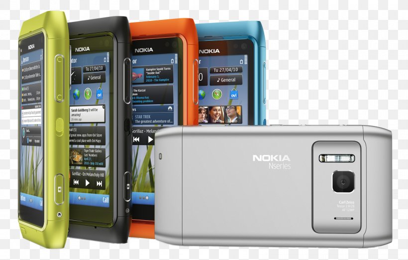 Nokia N8 Nokia E7-00 Nokia Nseries 諾基亞, PNG, 1600x1019px, Nokia N8, Communication, Communication Device, Electronic Device, Electronics Download Free