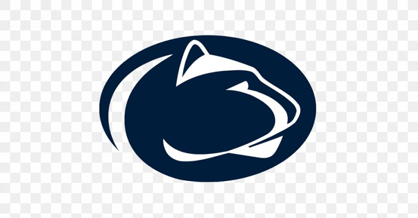Pennsylvania State University Penn State Nittany Lions Football The Fiesta Bowl Logo, PNG, 955x500px, Pennsylvania State University, Big Ten Conference, Brand, Coach, College Download Free