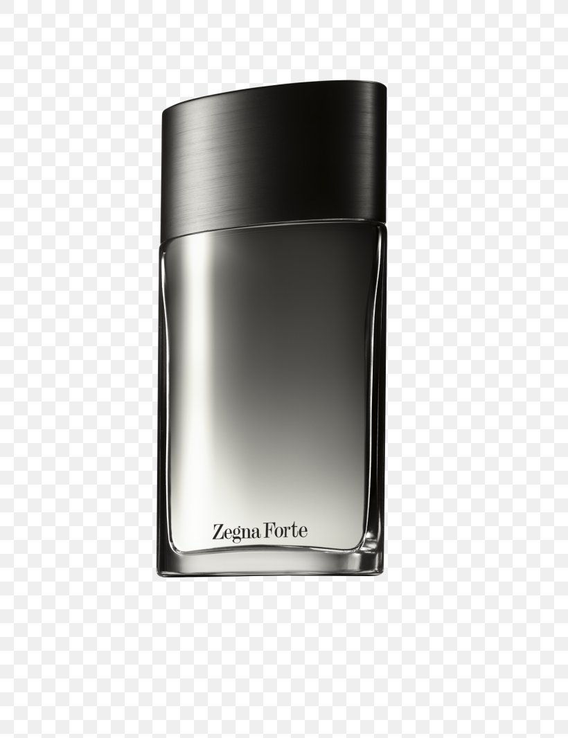 Perfume Zegna Forte / Zegna EDT Spray 3.4 Oz Ermenegildo Zegna Zegna Intenso Eau De Toilette Spray Zegna Forte By Ermenegildo Zegna For Men EDT 100ml, PNG, 800x1066px, Perfume, Cosmetics, Eau De Toilette, Ermenegildo Zegna, Fashion Download Free