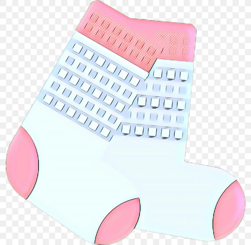 Pink Office Equipment Technology Computer Keyboard Electronic Device, PNG, 800x800px, Pop Art, Computer Keyboard, Electronic Device, Office Equipment, Paper Product Download Free