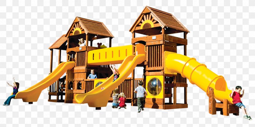 Playground Speeltoestel Swing Park Rubber Mulch, PNG, 892x447px, Playground, Backyard, Child, Children S Clothing, Chute Download Free