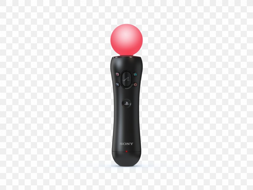 PlayStation Camera PlayStation Move PlayStation 4 Game Controllers, PNG, 1200x900px, Playstation Camera, Game, Game Controllers, Gamepad, Playstation Download Free