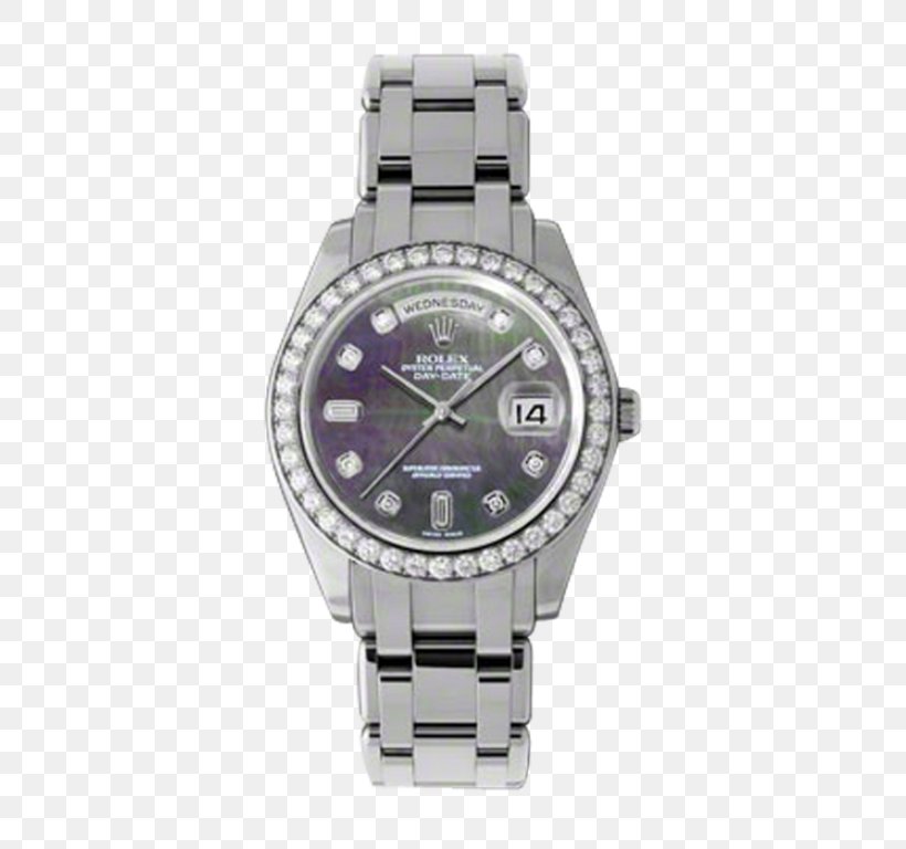 Rolex Datejust Rolex Submariner Rolex GMT Master II Rolex Day-Date, PNG, 768x768px, Rolex Datejust, Automatic Watch, Bezel, Brand, Counterfeit Watch Download Free