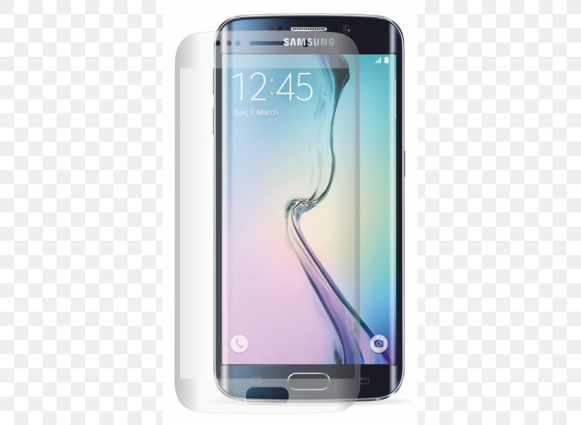Samsung Galaxy Note 5 4G LTE Telephone 3G, PNG, 600x600px, Samsung Galaxy Note 5, Android, Cellular Network, Communication Device, Electronic Device Download Free