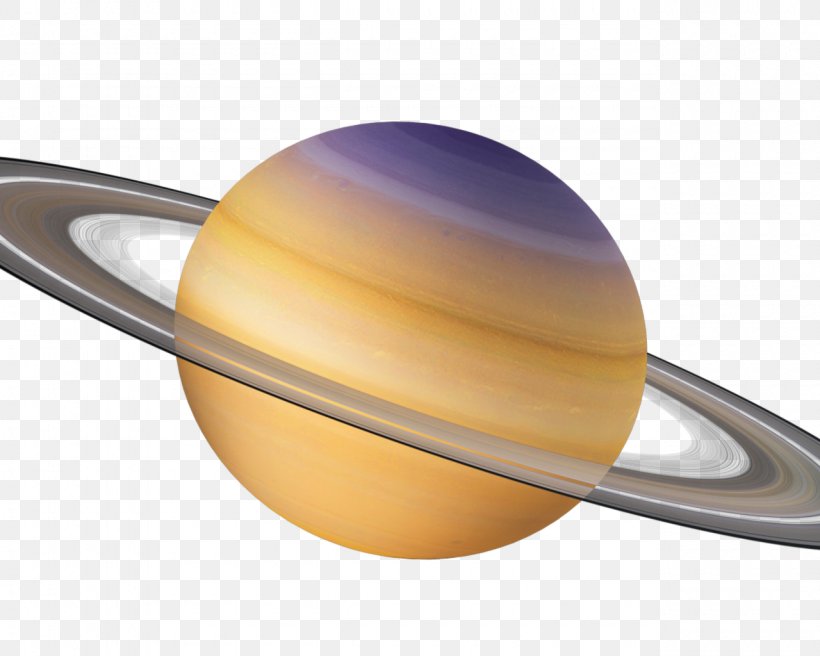 Saturn Solar System The Nine Planets, PNG, 1280x1024px, Saturn, Astronomy, Astronomy Picture Of The Day, Ethane, Gas Download Free
