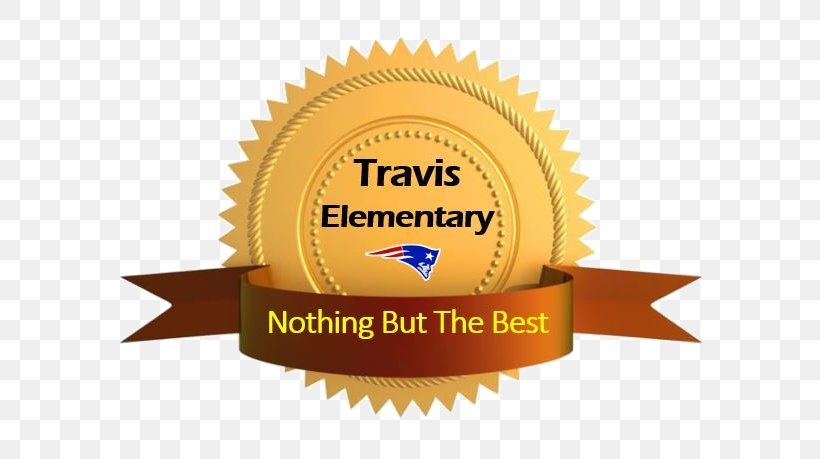 School Website Award Education Romeoville, PNG, 677x459px, School, Academic Certificate, Award, Brand, Curriculum Download Free