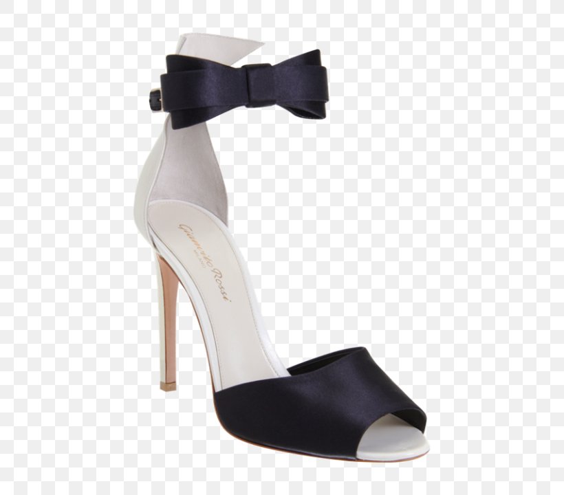Shoe Sandal Slipper Bow Tie Black Tie, PNG, 432x720px, Shoe, Basic Pump, Black Tie, Bow Tie, Clothing Download Free