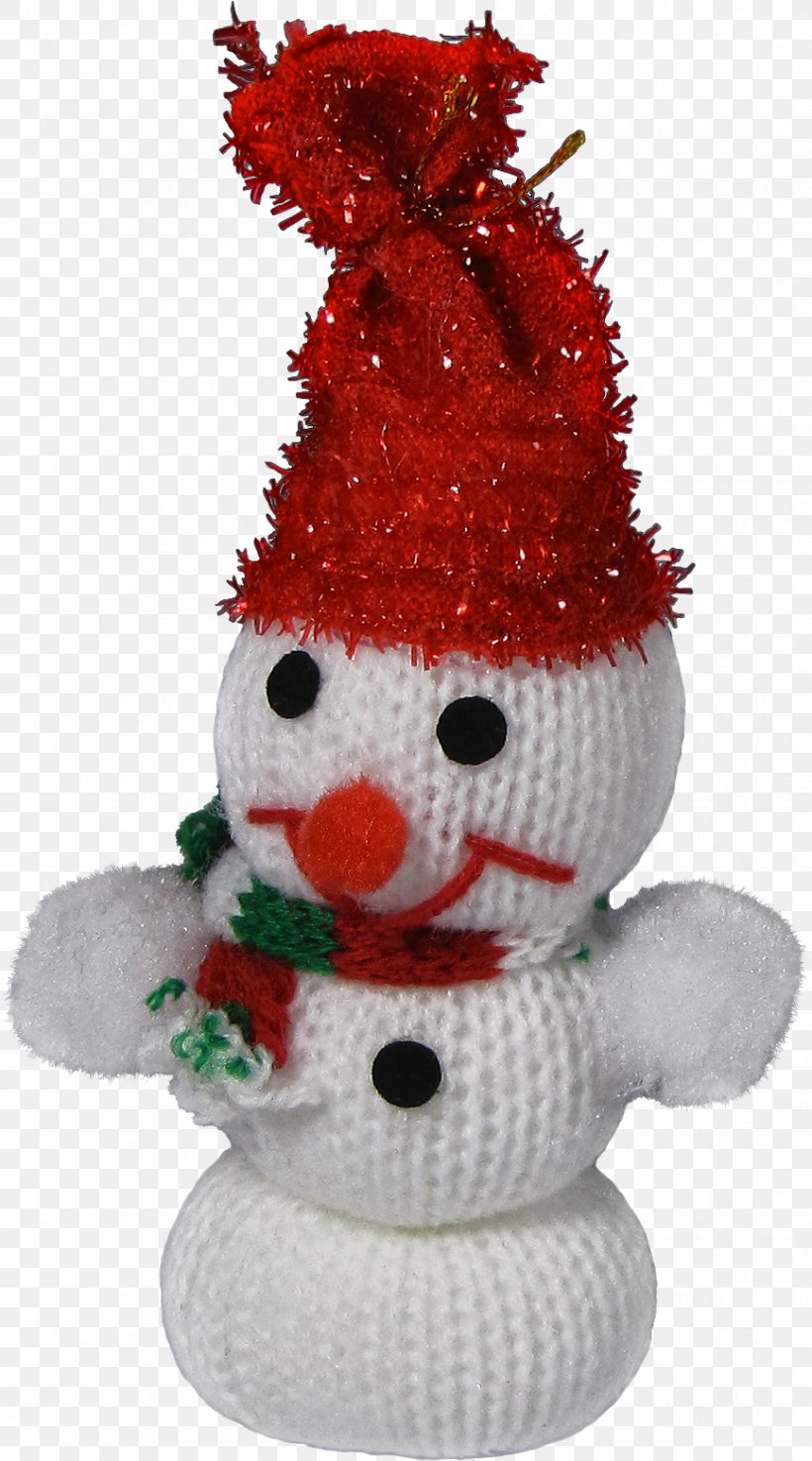 Snowman, PNG, 867x1560px, Snowman, Christmas, Christmas Decoration, Christmas Ornament, Christmas Tree Download Free