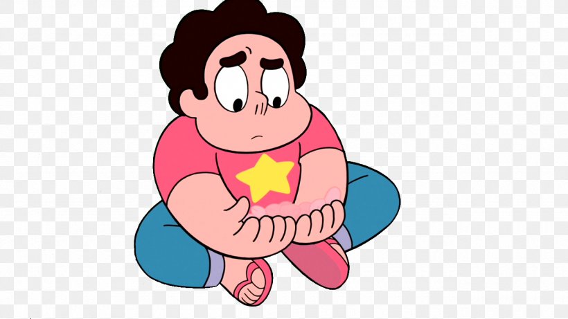 Steven Universe Lion 4: Alternate Ending; Doug Out Part 1 Clip Art, PNG, 1280x720px, Watercolor, Cartoon, Flower, Frame, Heart Download Free