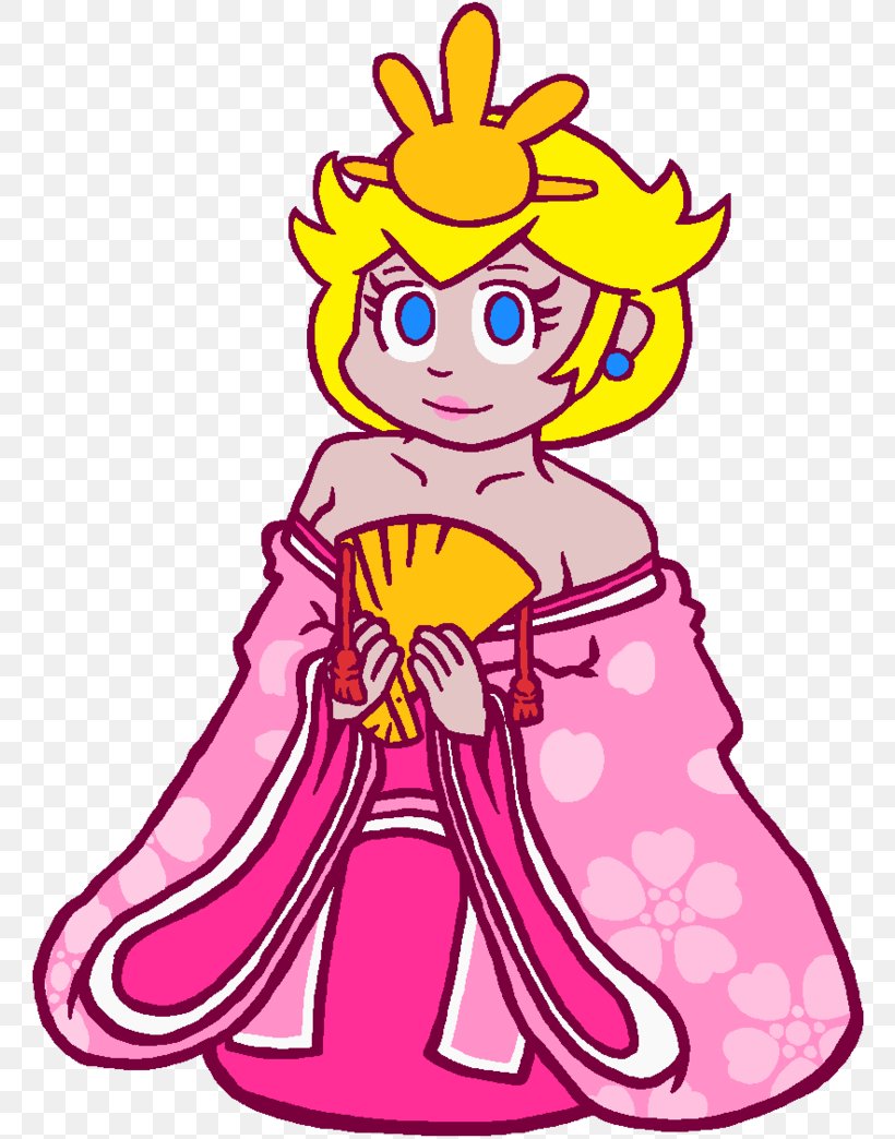 Super Princess Peach Super Smash Bros. Brawl Rosalina Mario, PNG, 766x1044px, Super Princess Peach, Art, Artwork, Character, Concept Art Download Free