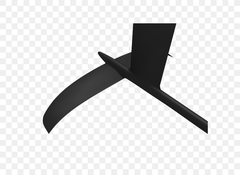 Sword Foilboard Hydrofoil Fin, PNG, 600x600px, Sword, Fin, Foil, Foilboard, Hydrofoil Download Free