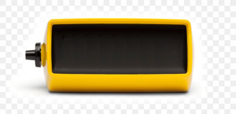 Technology Angle, PNG, 1487x719px, Technology, Computer Hardware, Hardware, Yellow Download Free