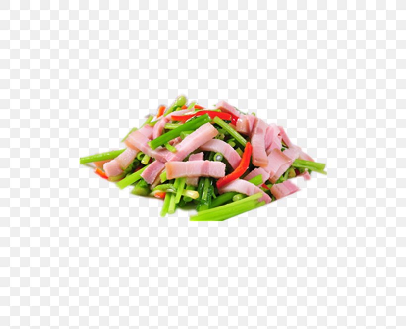 Teochew Cuisine Chinese Cuisine Seafood Gastronomy Vegetable, PNG, 500x666px, Teochew Cuisine, Celery, Chinese Cuisine, Condiment, Cooking Download Free