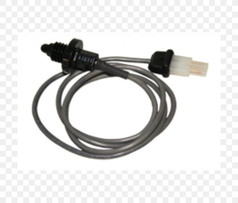 Thermistor Sensor Electric Current Thermostat Hot Spring, PNG, 700x700px, 2002, Thermistor, Cable, Cable Television, Coaxial Cable Download Free