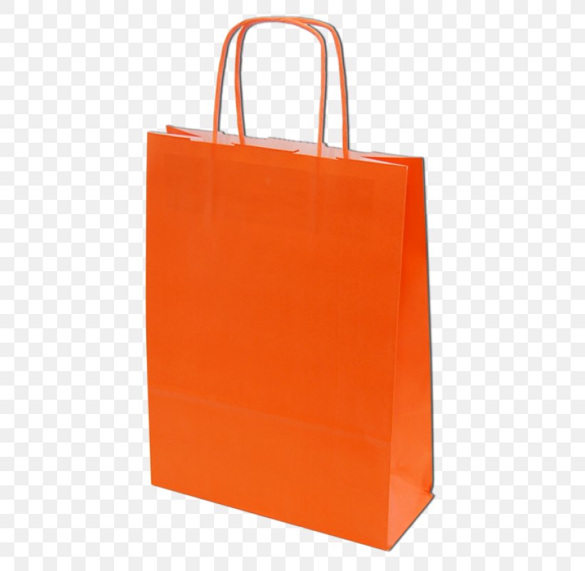 Tote Bag Paper Bag Plastic Bag Shopping Bags & Trolleys, PNG, 800x800px, Tote Bag, Bag, Decoratie, Gift, Handbag Download Free