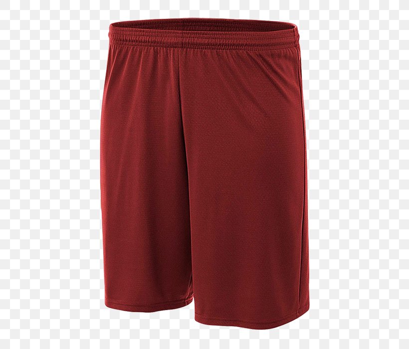 Waist Maroon Shorts Pants Product, PNG, 700x700px, Waist, Active Pants, Active Shorts, Maroon, Pants Download Free