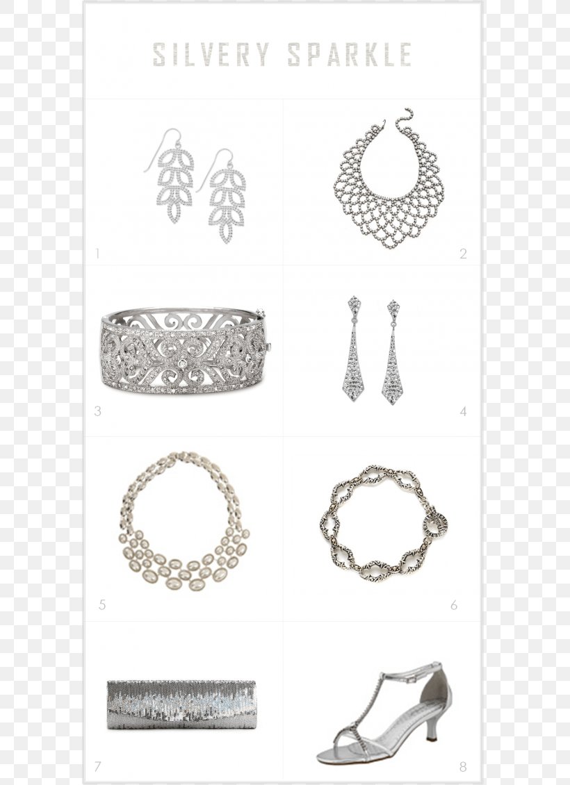White Body Jewellery Silver, PNG, 700x1130px, White, Black And White, Body Jewellery, Body Jewelry, Brand Download Free