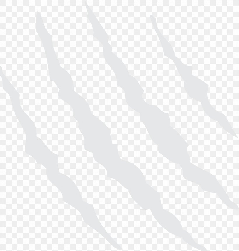 White Line Embroidery Angle Pattern, PNG, 1200x1263px, White, Black And White, Claw, Embroidery Download Free