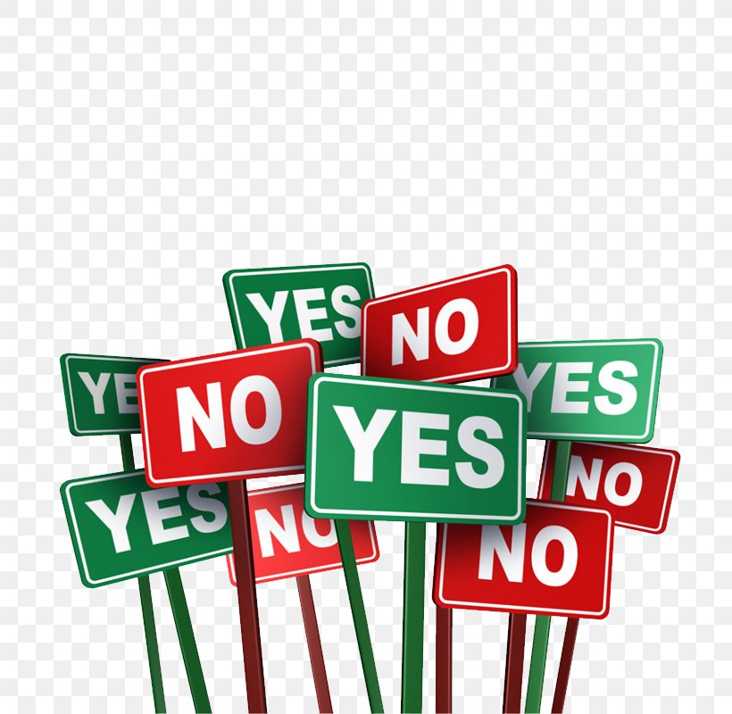 Yes And No Yesu2013no Question Word English, PNG, 800x800px, Yes And No, English, Grammar, Information, Language Download Free