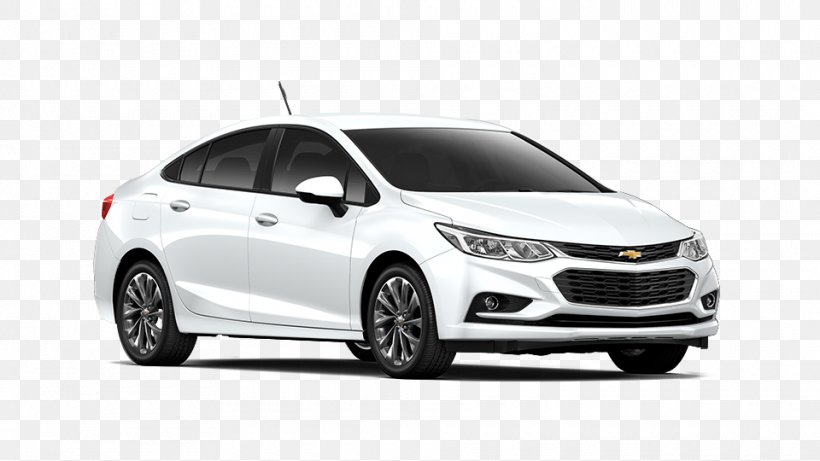 2018 Chevrolet Cruze Car General Motors 2011 Chevrolet Cruze, PNG, 960x540px, 2011 Chevrolet Cruze, 2018 Chevrolet Cruze, Chevrolet, Automotive Design, Automotive Exterior Download Free