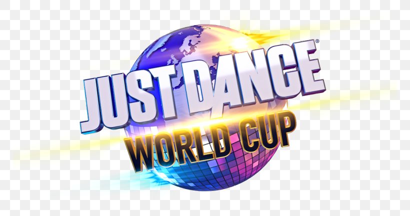 2018 World Cup Just Dance 2018 2018 FIFA World Cup Final AFL Grand Final Just Dance 2015, PNG, 768x432px, 2018 Fifa World Cup Final, 2018 World Cup, Afl Grand Final, Brand, Just Dance Download Free