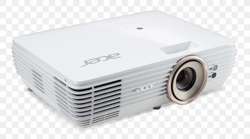 4K Resolution Multimedia Projectors Digital Light Processing Acer, PNG, 1759x982px, 4k Resolution, Acer, Digital Light Processing, Electronic Device, Highdefinition Television Download Free