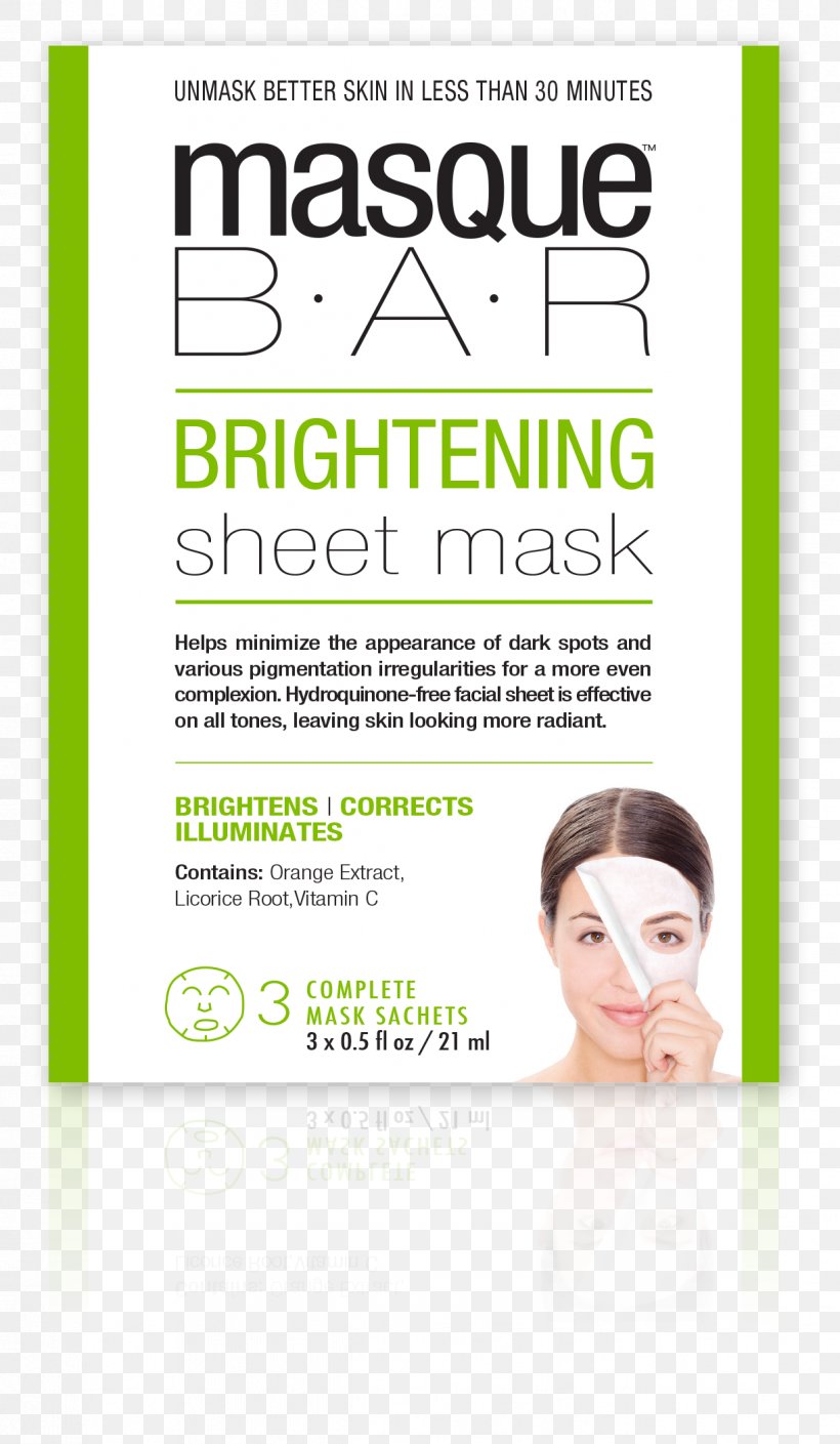Amazon.com Facial Mask Skin Care, PNG, 1222x2100px, Amazoncom, Advertising, Bar, Beauty, Brand Download Free