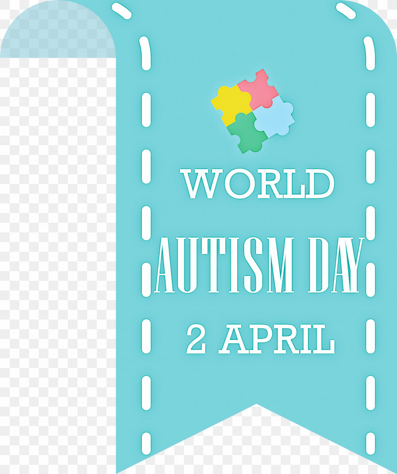 Autism Day World Autism Awareness Day Autism Awareness Day, PNG, 2511x3000px, Autism Day, Autism Awareness Day, Line, Mobile Phone Case, Text Download Free