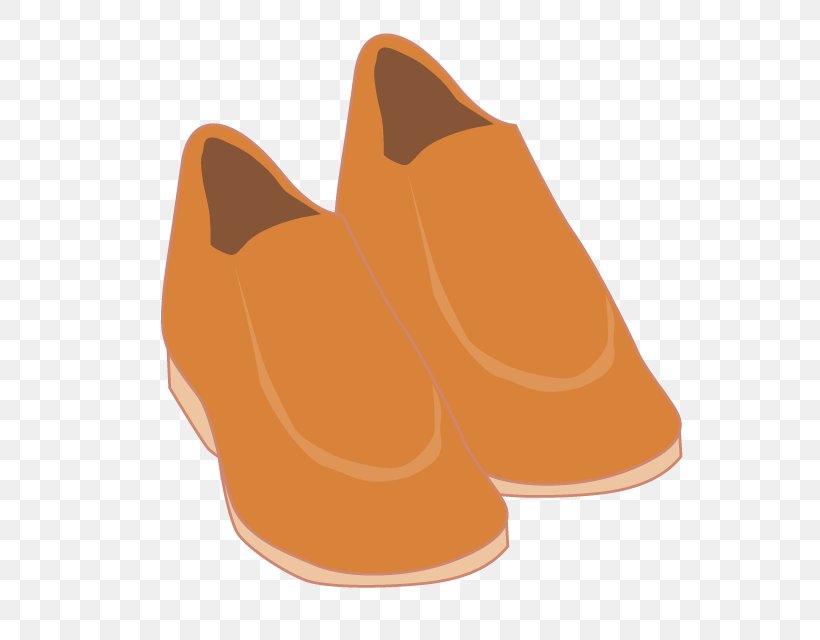 Background Orange, PNG, 640x640px, Dog, Footwear, Orange, Shoe, Snout Download Free
