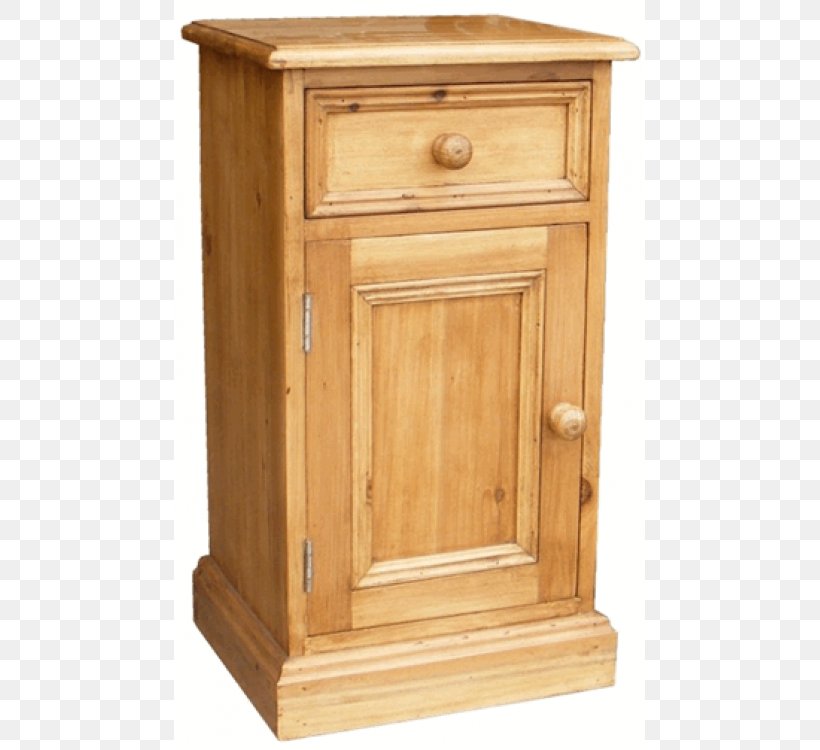 Bedside Tables Drawer Cupboard Cabinetry, PNG, 750x750px, Bedside Tables, Antique, Antique Furniture, Bed, Buffets Sideboards Download Free