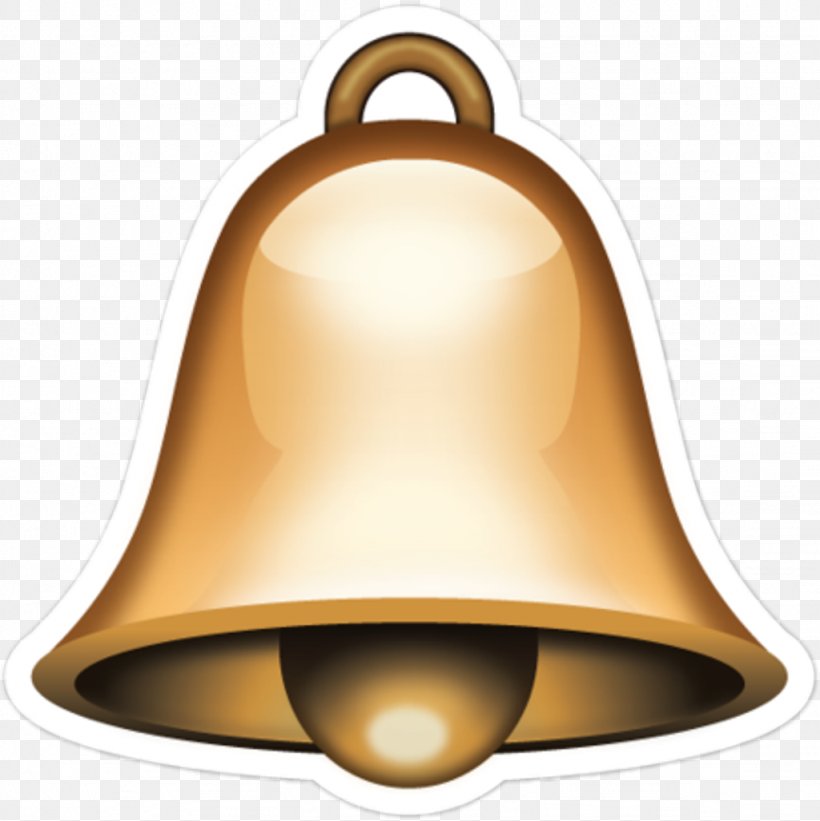 Bell Handbell Ceiling Metal Brass, PNG, 1024x1026px, Bell, Brass, Ceiling, Handbell, Metal Download Free
