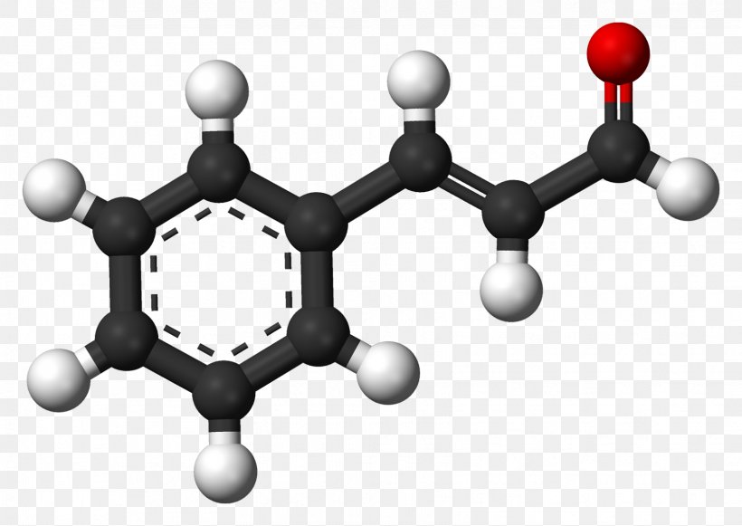 Benzoic Acid Ball-and-stick Model Isophthalic Acid, PNG, 1654x1173px, Watercolor, Cartoon, Flower, Frame, Heart Download Free