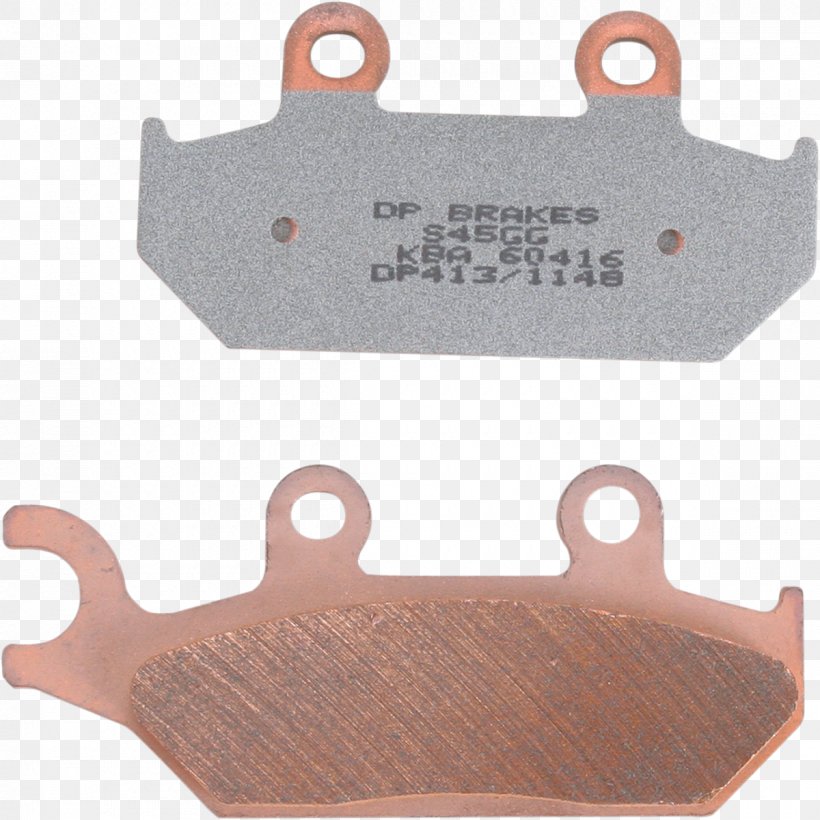 Car Brake Pad, PNG, 1200x1200px, Car, Auto Part, Brake, Brake Pad, Hardware Download Free