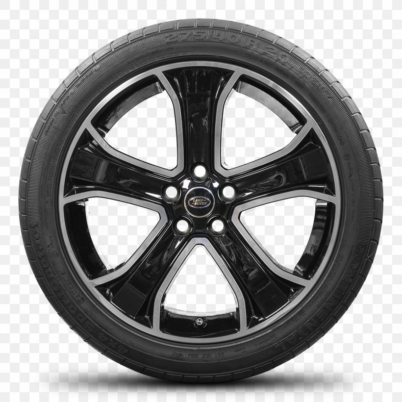 Car Rim Tire Alloy Wheel, PNG, 1100x1100px, Car, Alloy Wheel, Auto Part, Automotive Design, Automotive Tire Download Free