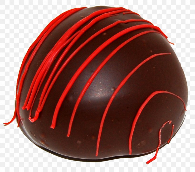 Chocolate Truffle Ganache Raspberry Toffee, PNG, 1104x971px, Chocolate Truffle, Berry, Bicycle Helmet, Bicycle Helmets, Bicycles Equipment And Supplies Download Free