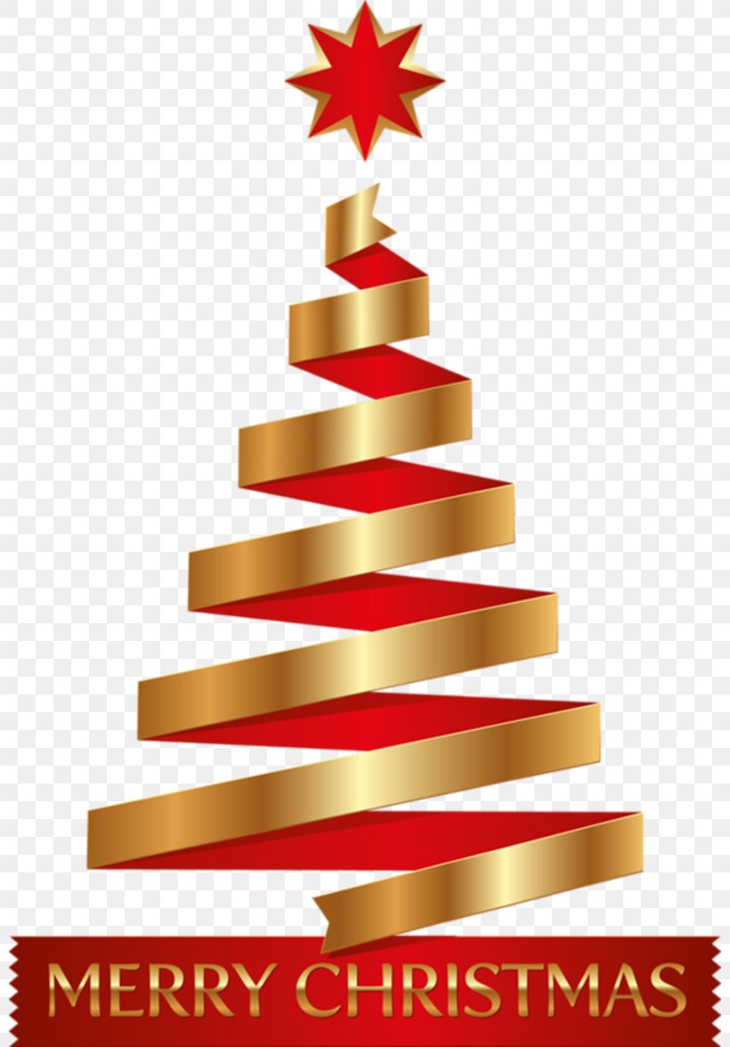 Christmas Tree Fir, PNG, 800x1176px, Christmas Tree, Christmas, Christmas Decoration, Christmas Ornament, Decor Download Free