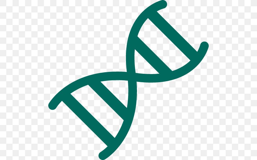 Chromosome DNA Royalty-free Logo Stock Photography, PNG, 512x512px, Chromosome, Brand, Dna, Gene, Genetics Download Free