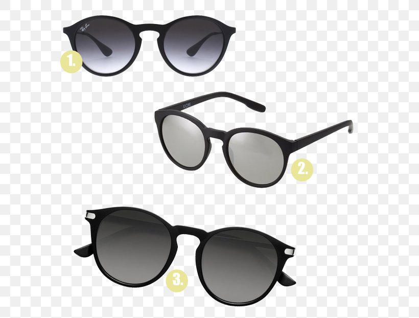 Clothing Accessories Sunglasses Eyewear Shoe, PNG, 622x622px, Clothing Accessories, Aviator Sunglasses, Brand, Clothing, Eyewear Download Free