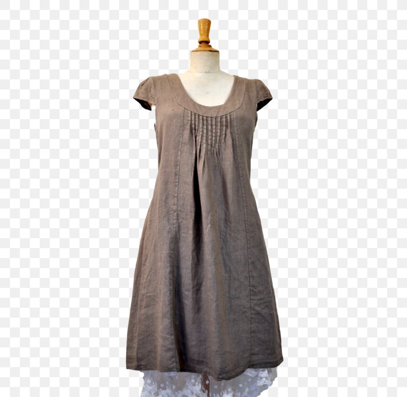 Cocktail Dress Clothing Sleeve, PNG, 531x800px, Dress, Blouse, Brown, Clothing, Cocktail Download Free