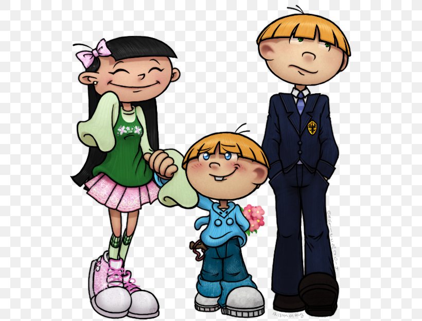 Codename: Kids Next Door – Operation: V.I.D.E.O.G.A.M.E. Cartoon Network Comics Kuki Sanban, PNG, 566x624px, Cartoon, Animated Cartoon, Animated Film, Art, Boy Download Free