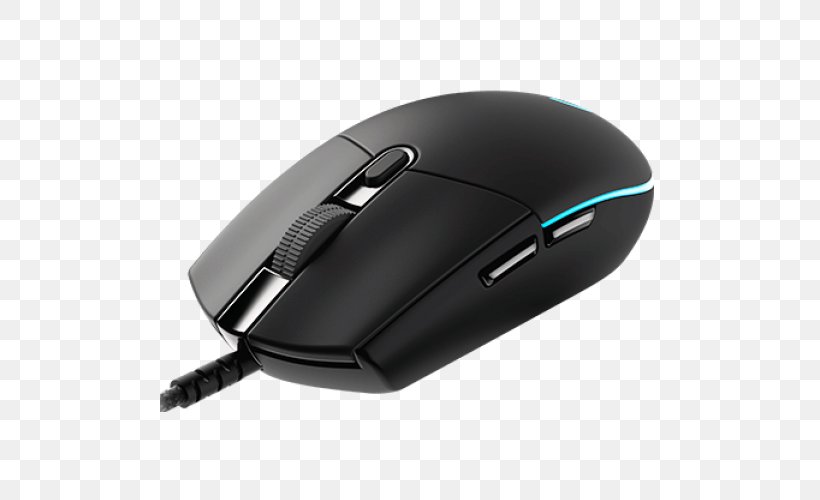 Computer Mouse Computer Keyboard Electronic Sports Logitech Gaming Mouse G Pro, PNG, 500x500px, Computer Mouse, Apple Pro Mouse, Computer, Computer Component, Computer Keyboard Download Free