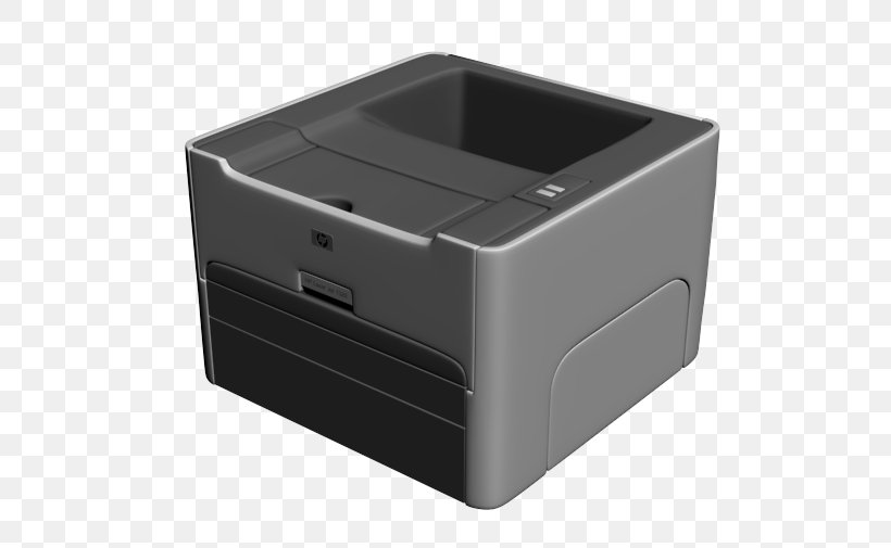Container Plastic Rubbish Bins & Waste Paper Baskets Material Logistics, PNG, 606x505px, Container, Crate, Electronic Device, Laser Printing, Lid Download Free