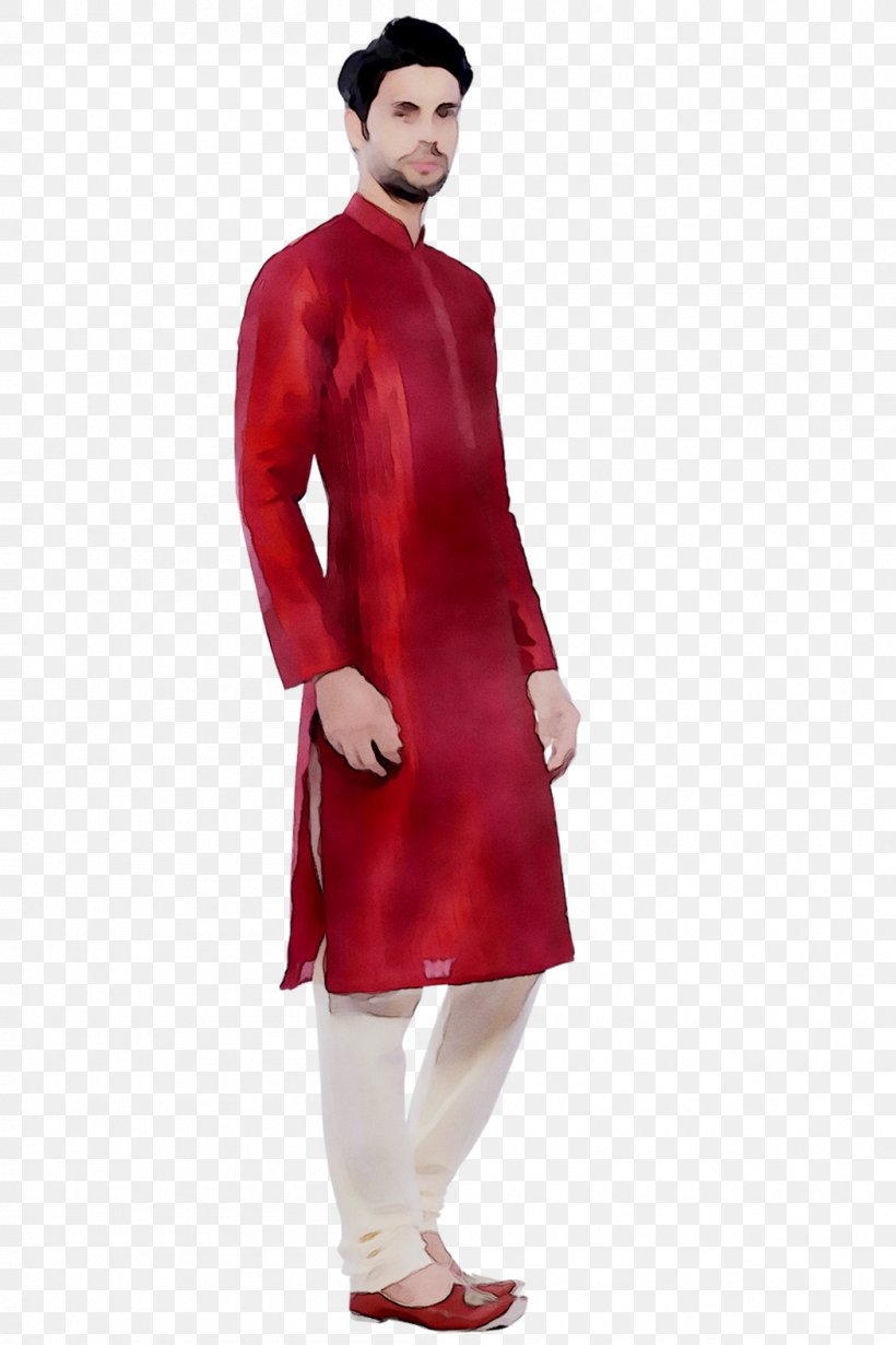 Costume Maroon Neck, PNG, 1049x1574px, Costume, Clothing, Dress, Formal Wear, Magenta Download Free