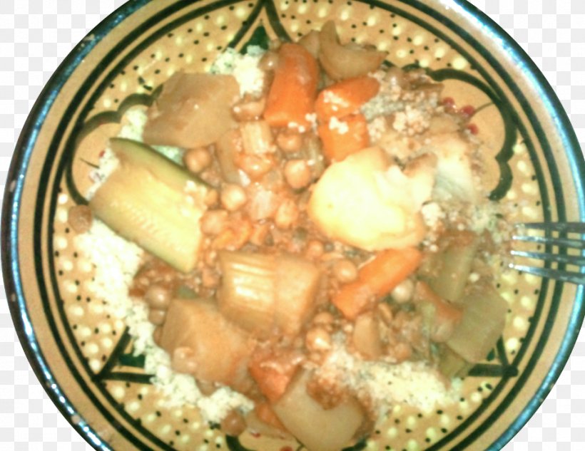 Couscous Vegetarian Cuisine Recipe Food Vegetarianism, PNG, 950x734px, Couscous, Commodity, Cuisine, Dish, Food Download Free