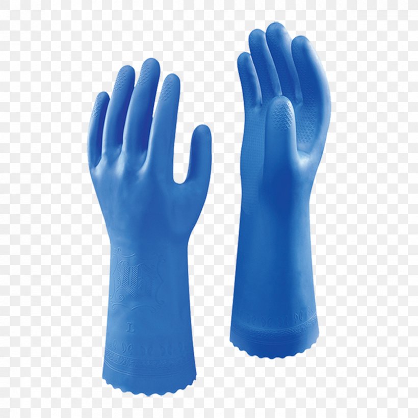 Cut-resistant Gloves Medical Glove Nitrile Rubber Dyneema, PNG, 1200x1200px, Glove, Breathability, Clothing, Coating, Cutresistant Gloves Download Free